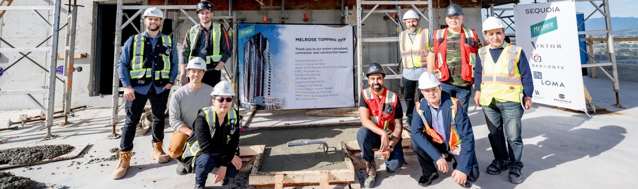 Brasfield Builders