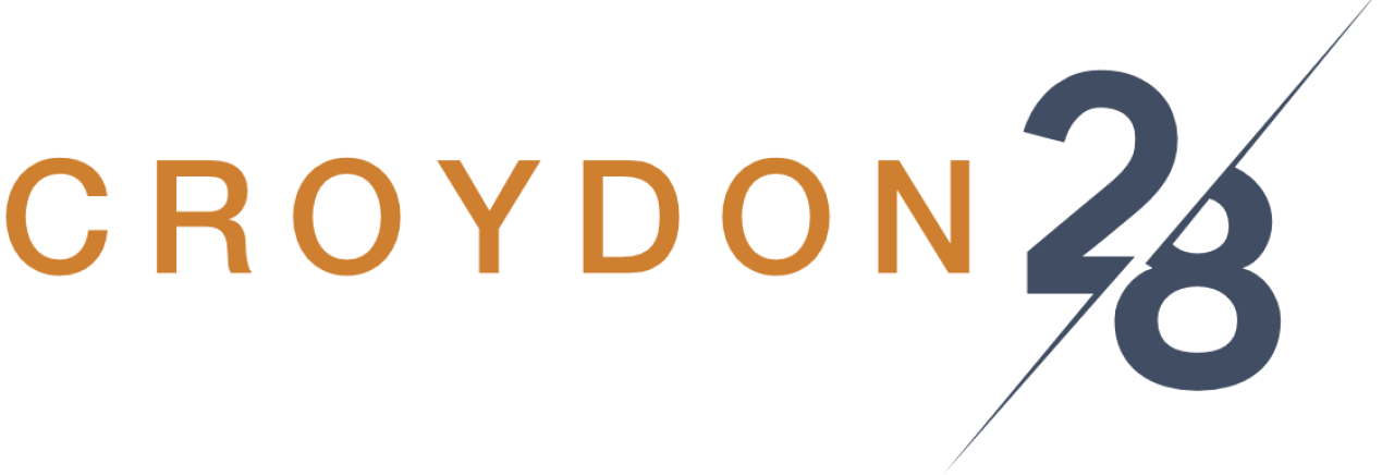 Brasfield Builders