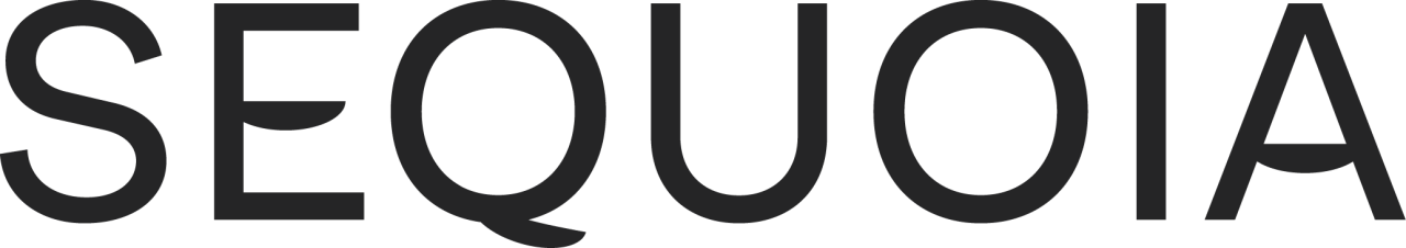 Brasfield Builders